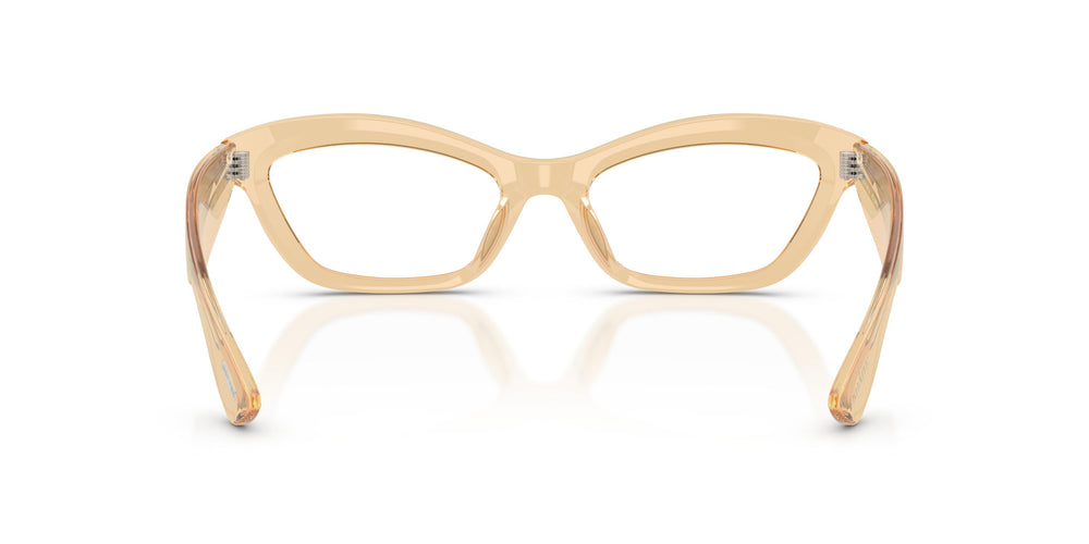 Oliver Peoples OV5637SU 1997C 1766SB 55