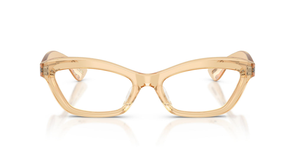 Oliver Peoples OV5637SU 1997C 1766SB 55