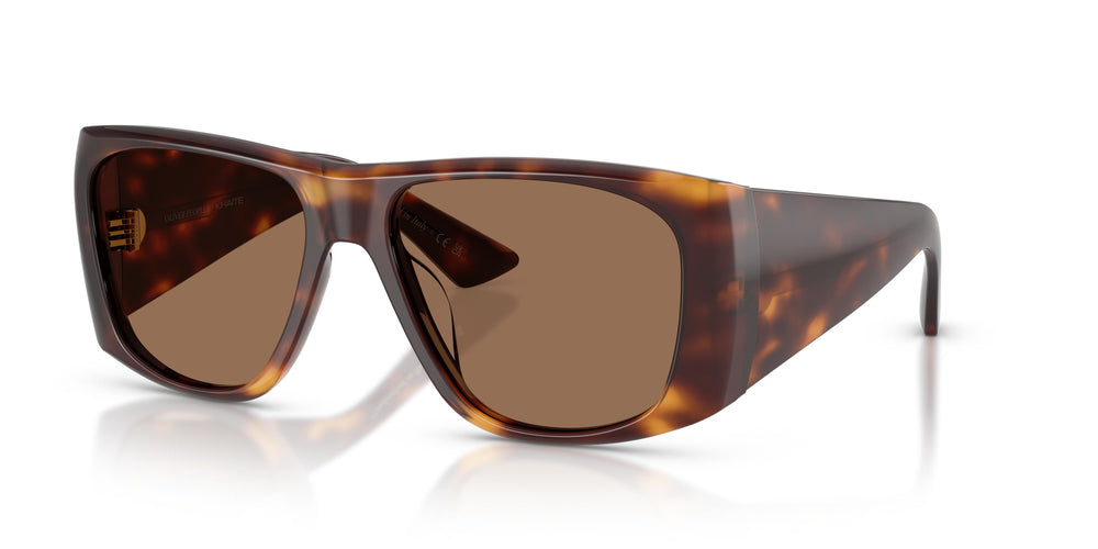 Oliver Peoples OV5638SU 1965C 100773 58