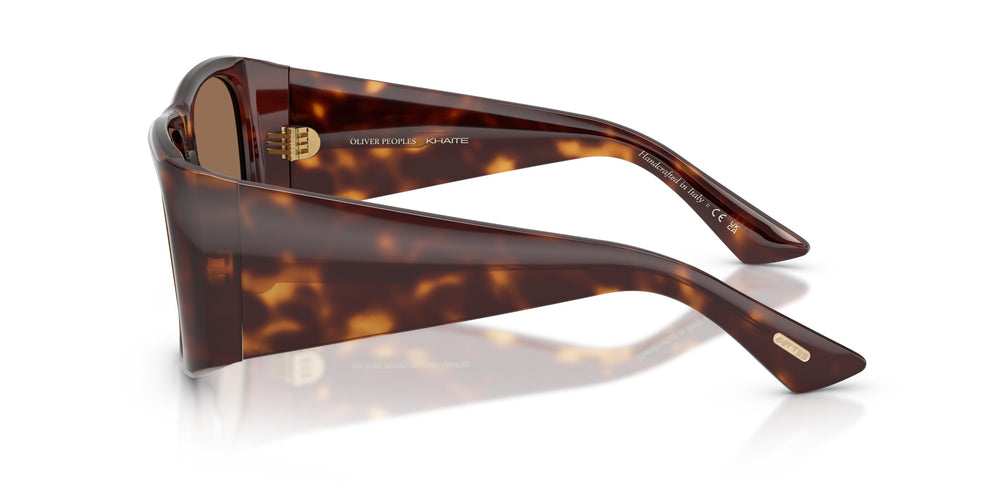 Oliver Peoples OV5638SU 1965C 100773 58