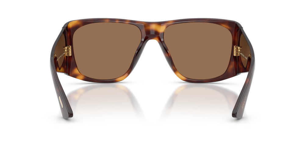 Oliver Peoples OV5638SU 1965C 100773 58