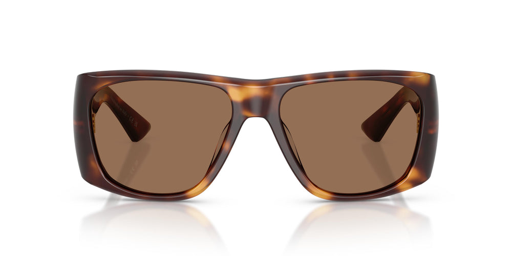 Oliver Peoples OV5638SU 1965C 100773 58