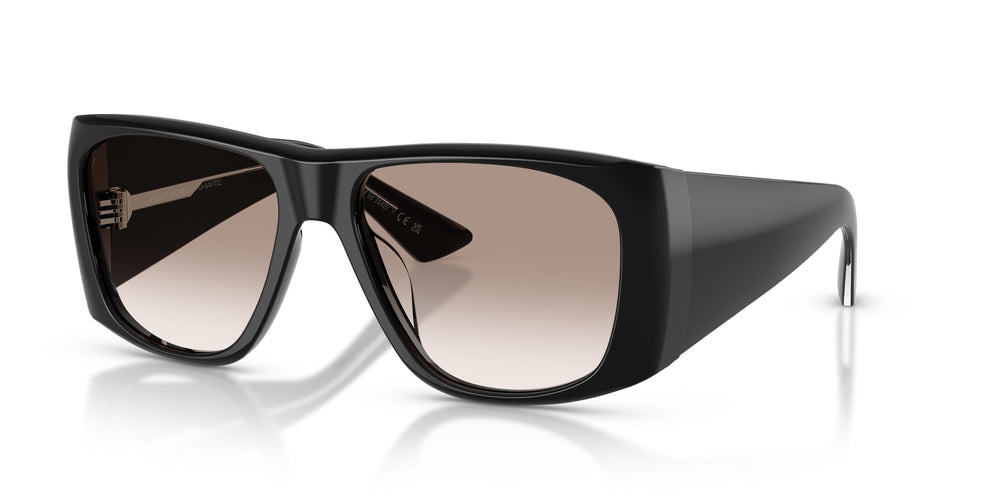 Oliver Peoples OV5638SU 1965C 149213 58