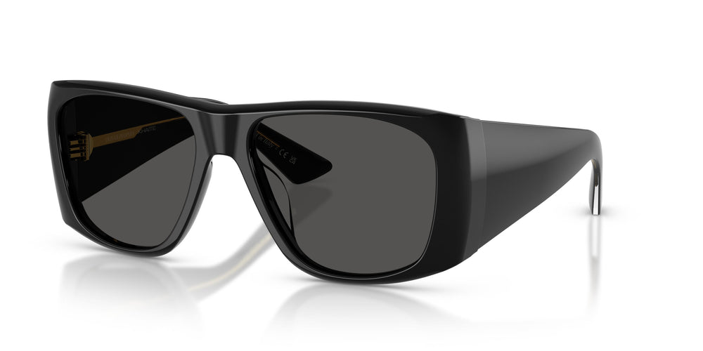 Oliver Peoples OV5638SU 1965C 149287 58