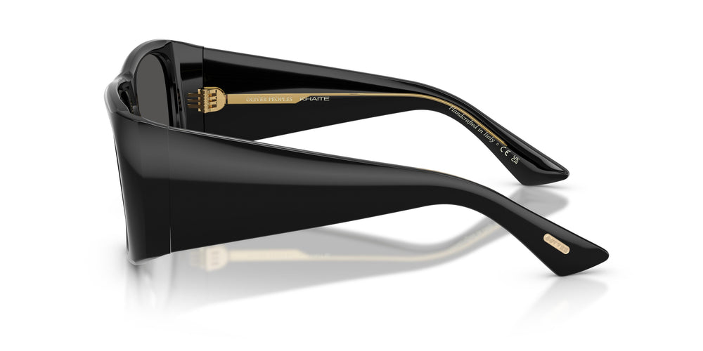 Oliver Peoples OV5638SU 1965C 149287 58