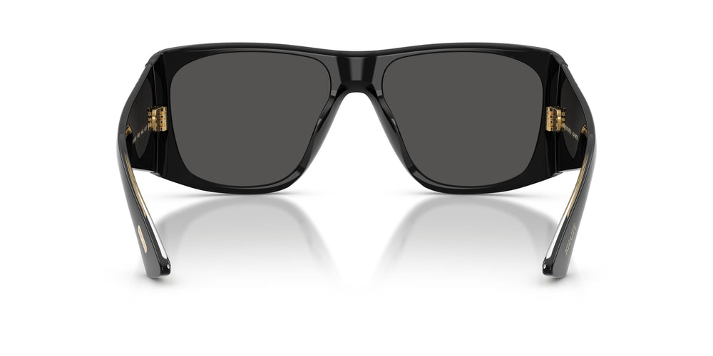 Oliver Peoples OV5638SU 1965C 149287 58