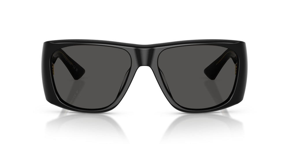 Oliver Peoples OV5638SU 1965C 149287 58