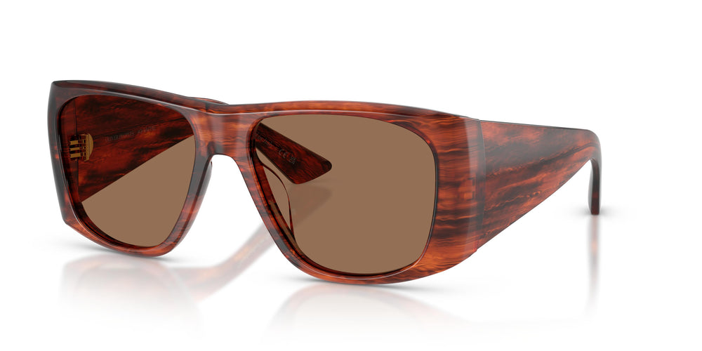 Oliver Peoples OV5638SU 1965C 172573 58