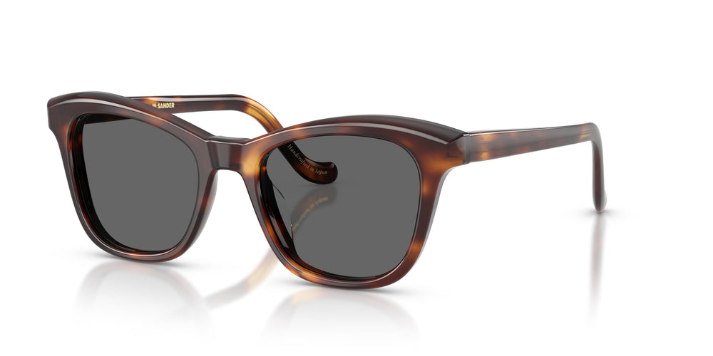 Oliver Peoples OV5642SU EDITION 10 1007B1 51