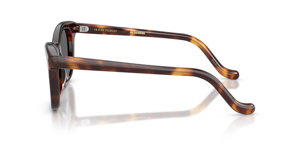 Oliver Peoples OV5642SU EDITION 10 1007B1 51