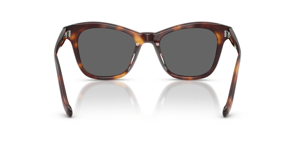 Oliver Peoples OV5642SU EDITION 10 1007B1 51