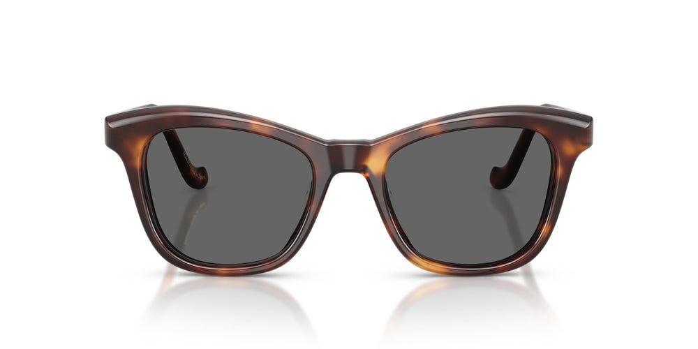 Oliver Peoples OV5642SU EDITION 10 1007B1 51