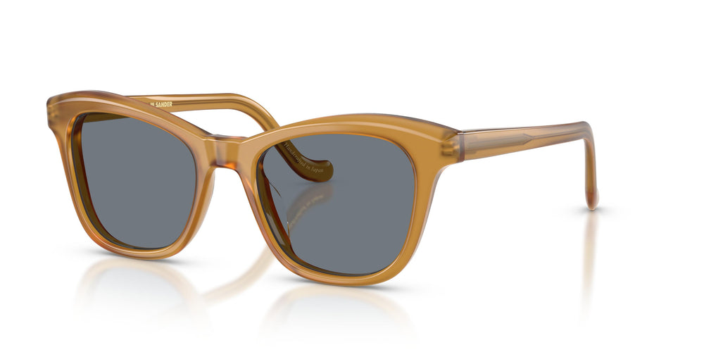 Oliver Peoples OV5642SU EDITION 10 1578R8 51