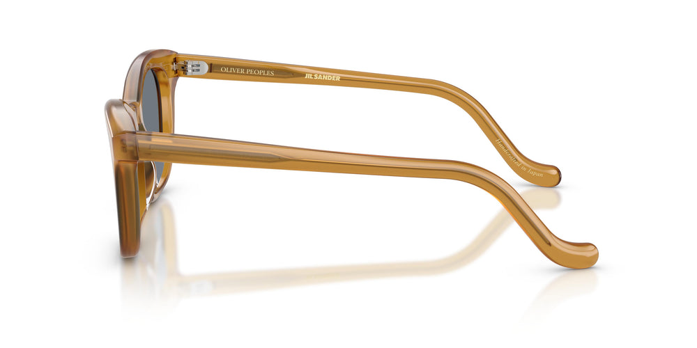 Oliver Peoples OV5642SU EDITION 10 1578R8 51