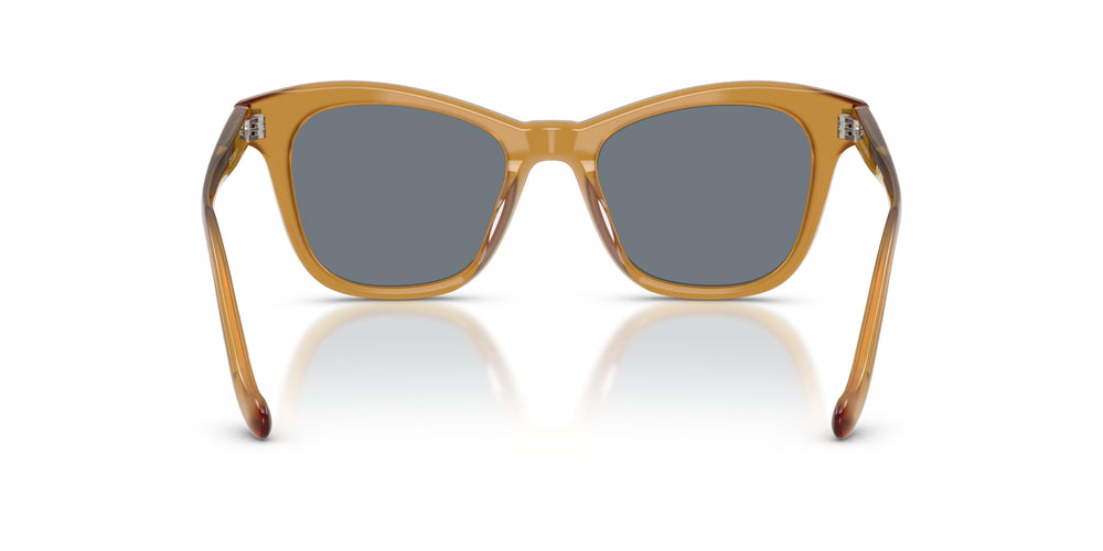 Oliver Peoples OV5642SU EDITION 10 1578R8 51