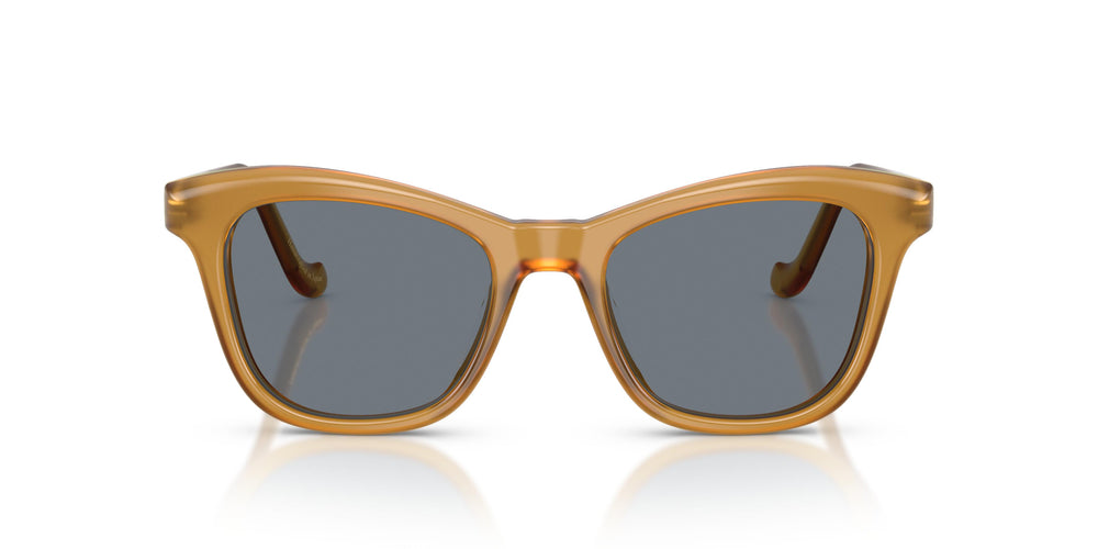 Oliver Peoples OV5642SU EDITION 10 1578R8 51