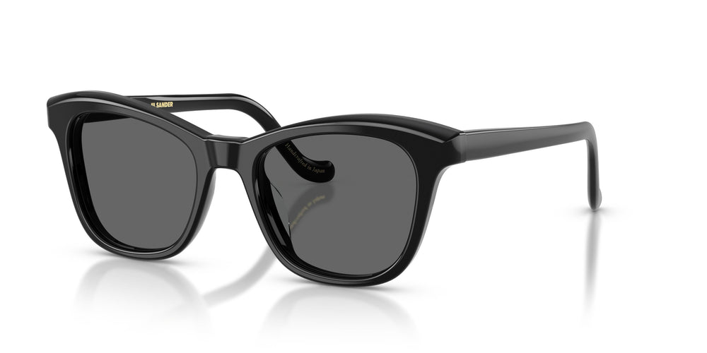 Oliver Peoples OV5642SU EDITION 10 1731B1 51