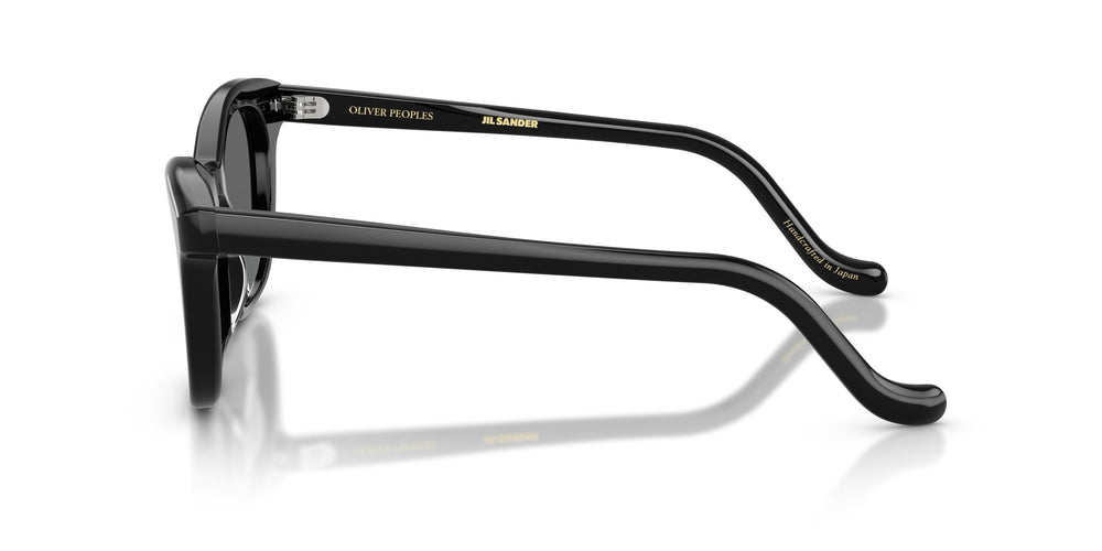 Oliver Peoples OV5642SU EDITION 10 1731B1 51