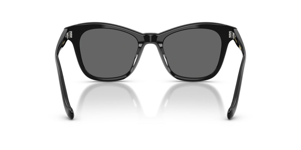 Oliver Peoples OV5642SU EDITION 10 1731B1 51