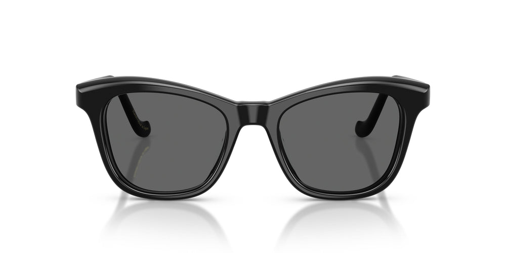 Oliver Peoples OV5642SU EDITION 10 1731B1 51