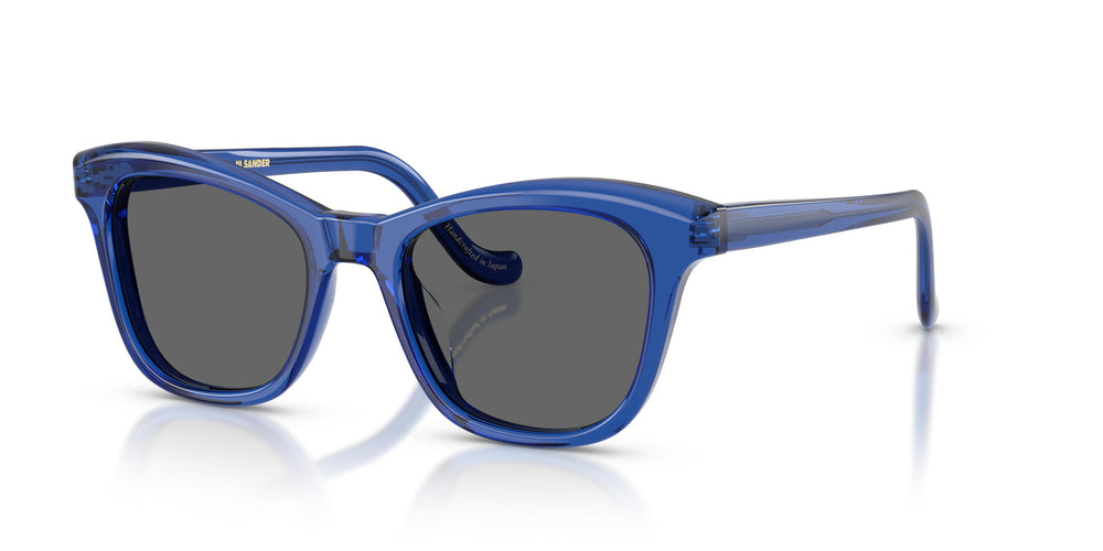 Oliver Peoples OV5642SU EDITION 10 1828B1 51