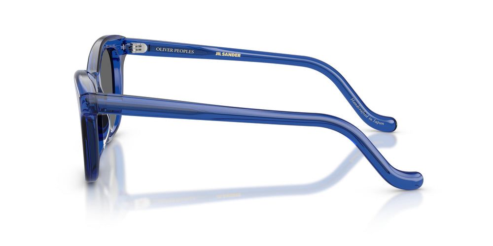 Oliver Peoples OV5642SU EDITION 10 1828B1 51