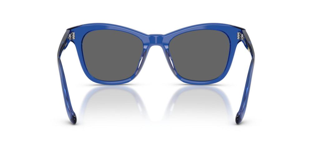 Oliver Peoples OV5642SU EDITION 10 1828B1 51