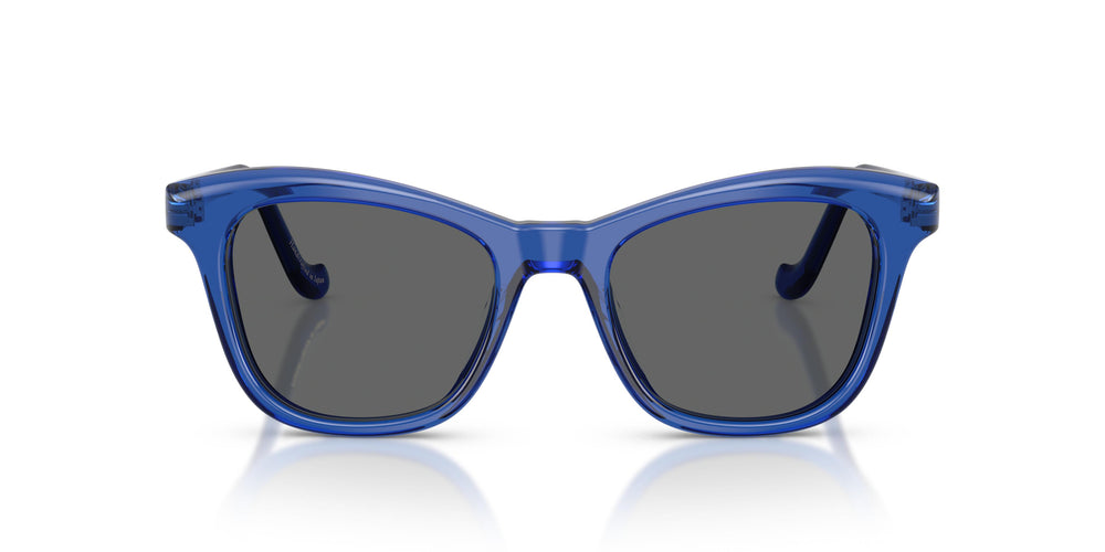 Oliver Peoples OV5642SU EDITION 10 1828B1 51