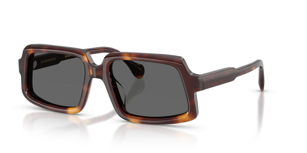Oliver Peoples OV5643SU EDITION 9 1007B1 56