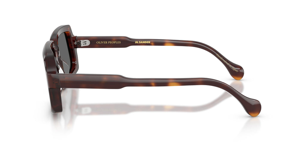Oliver Peoples OV5643SU EDITION 9 1007B1 56