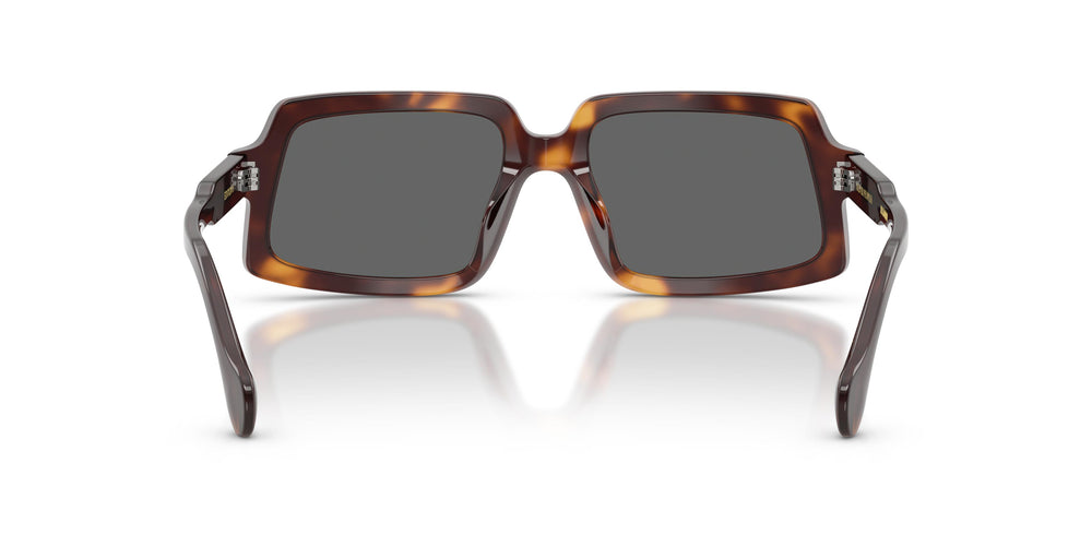 Oliver Peoples OV5643SU EDITION 9 1007B1 56