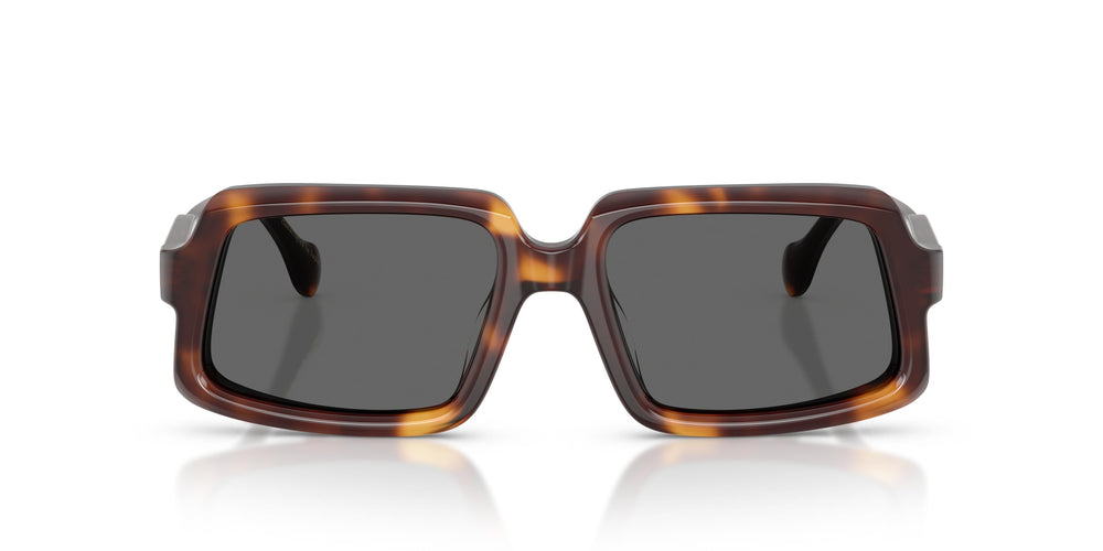Oliver Peoples OV5643SU EDITION 9 1007B1 56