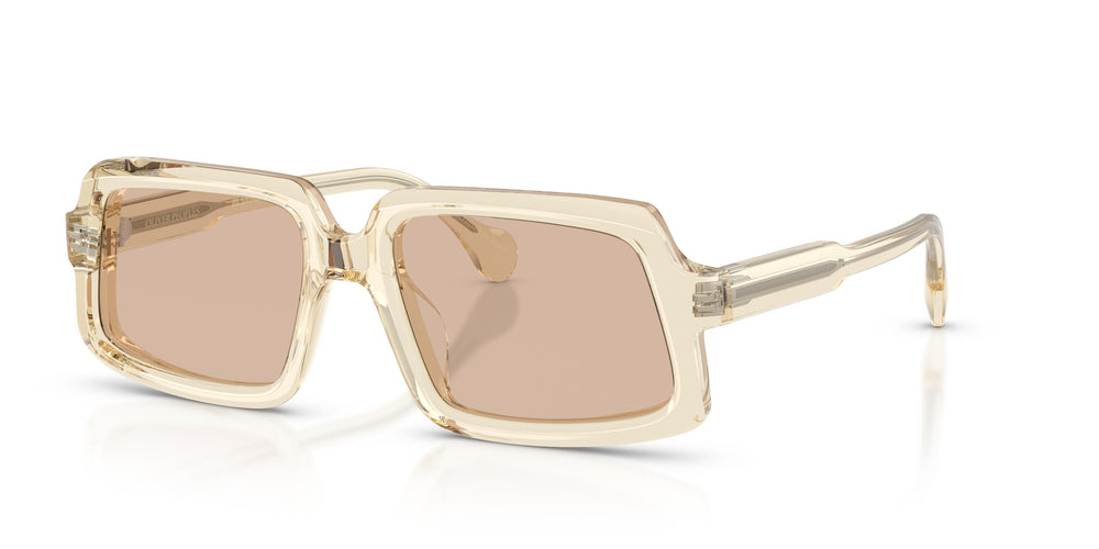 Oliver Peoples OV5643SU EDITION 9 109453 56