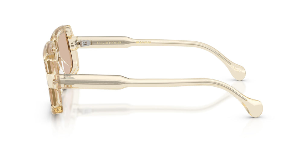 Oliver Peoples OV5643SU EDITION 9 109453 56