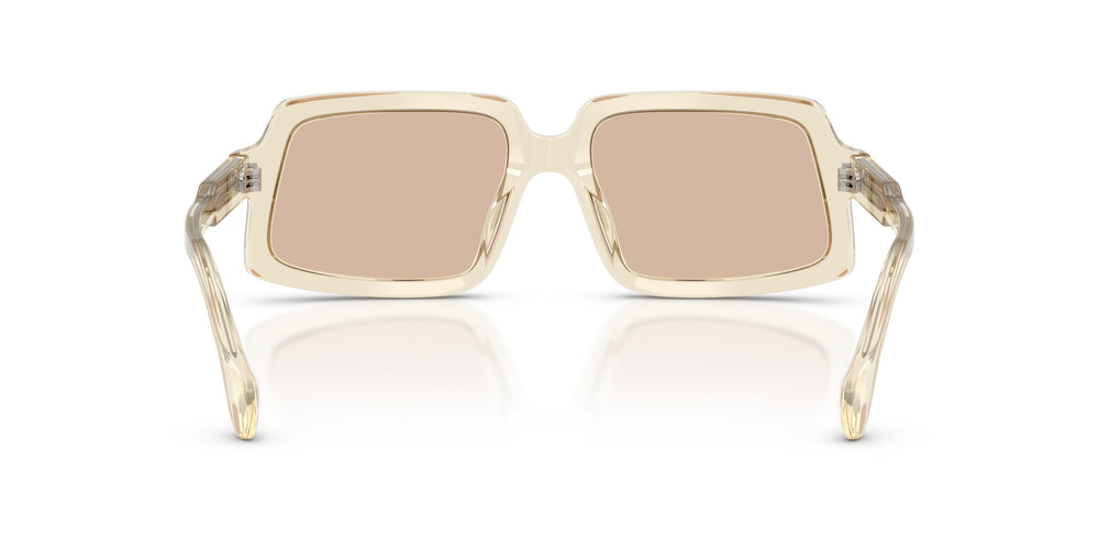 Oliver Peoples OV5643SU EDITION 9 109453 56