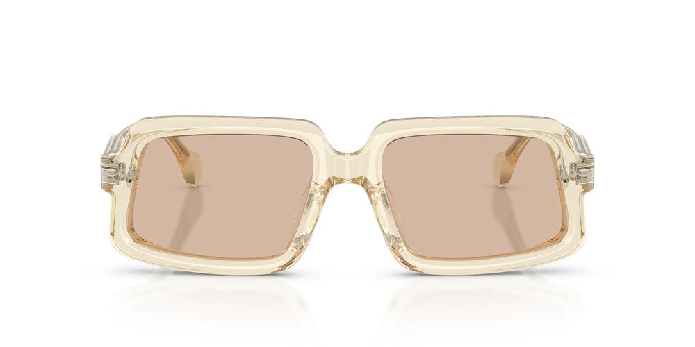 Oliver Peoples OV5643SU EDITION 9 109453 56