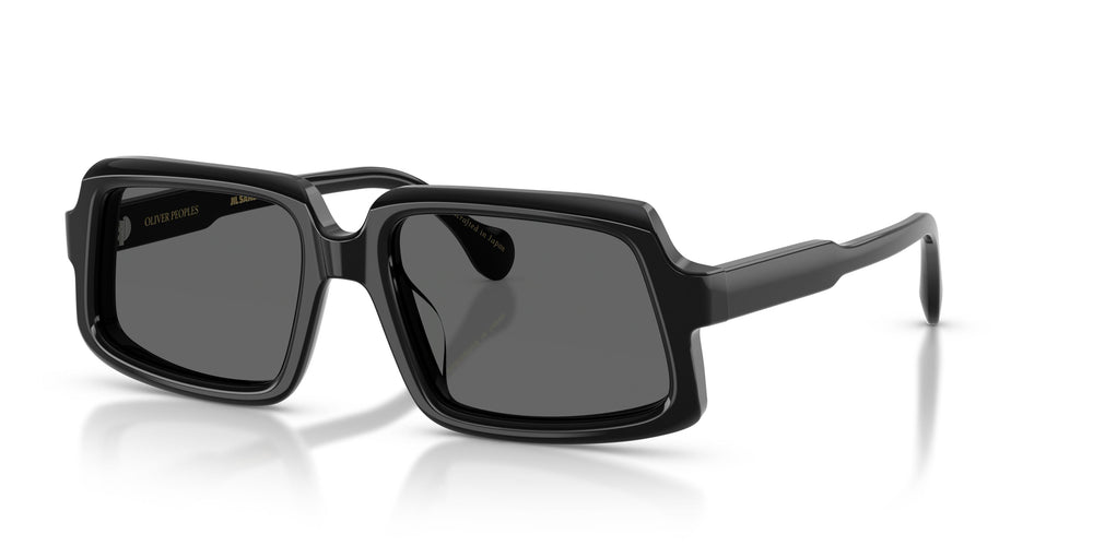 Oliver Peoples OV5643SU EDITION 9 1731B1 56