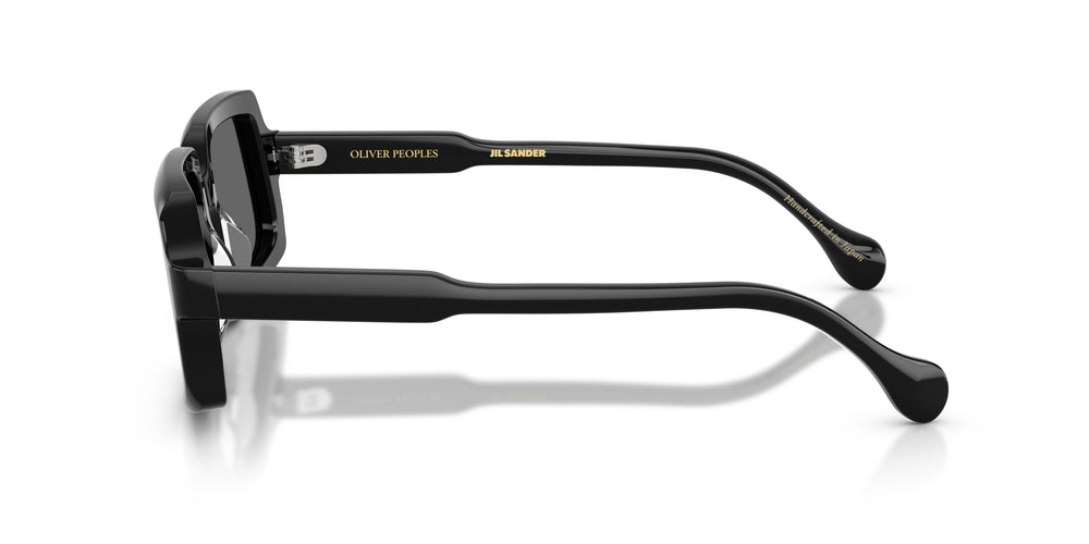 Oliver Peoples OV5643SU EDITION 9 1731B1 56