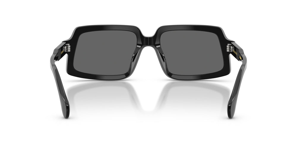 Oliver Peoples OV5643SU EDITION 9 1731B1 56