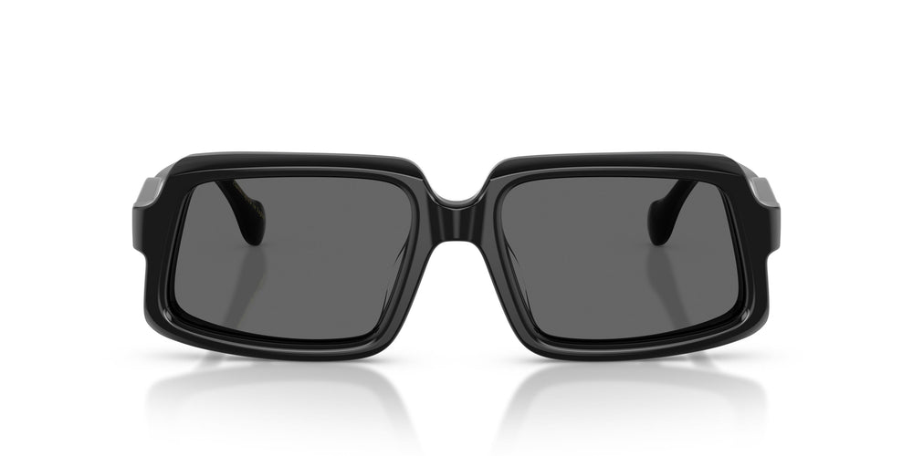 Oliver Peoples OV5643SU EDITION 9 1731B1 56