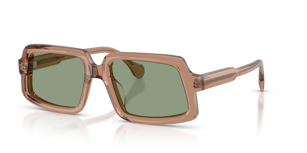 Oliver Peoples OV5643SU EDITION 9 182952 56
