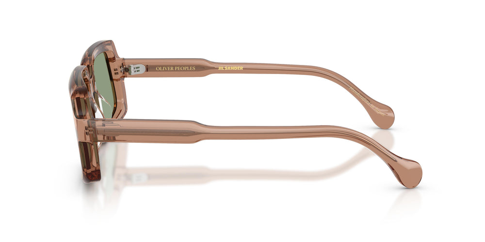 Oliver Peoples OV5643SU EDITION 9 182952 56