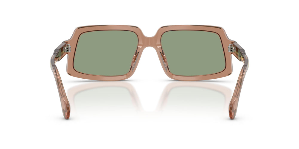 Oliver Peoples OV5643SU EDITION 9 182952 56