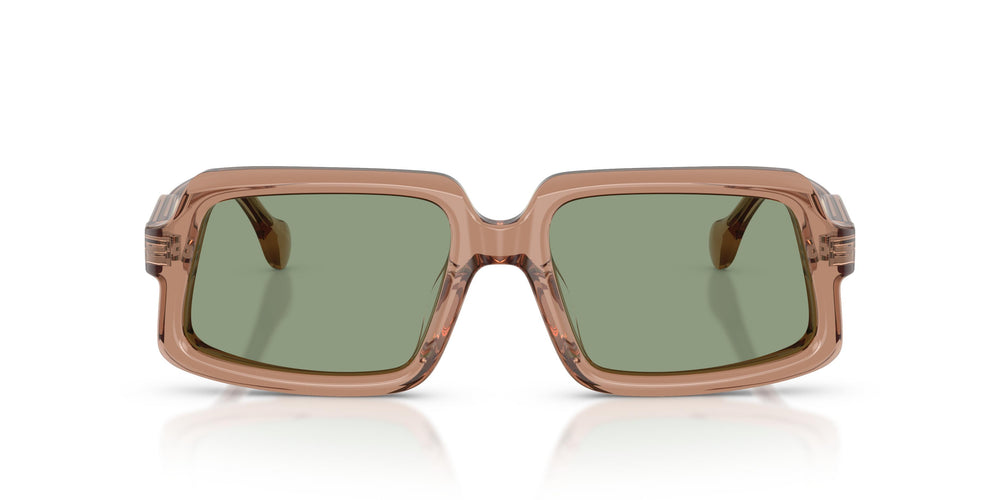 Oliver Peoples OV5643SU EDITION 9 182952 56