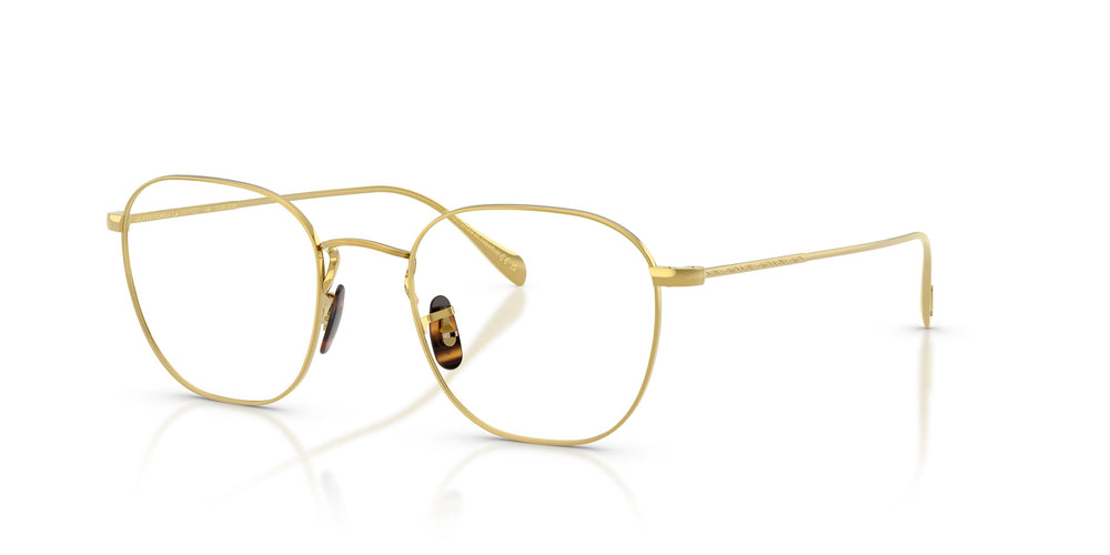 Oliver Peoples OV7034G  5312 49