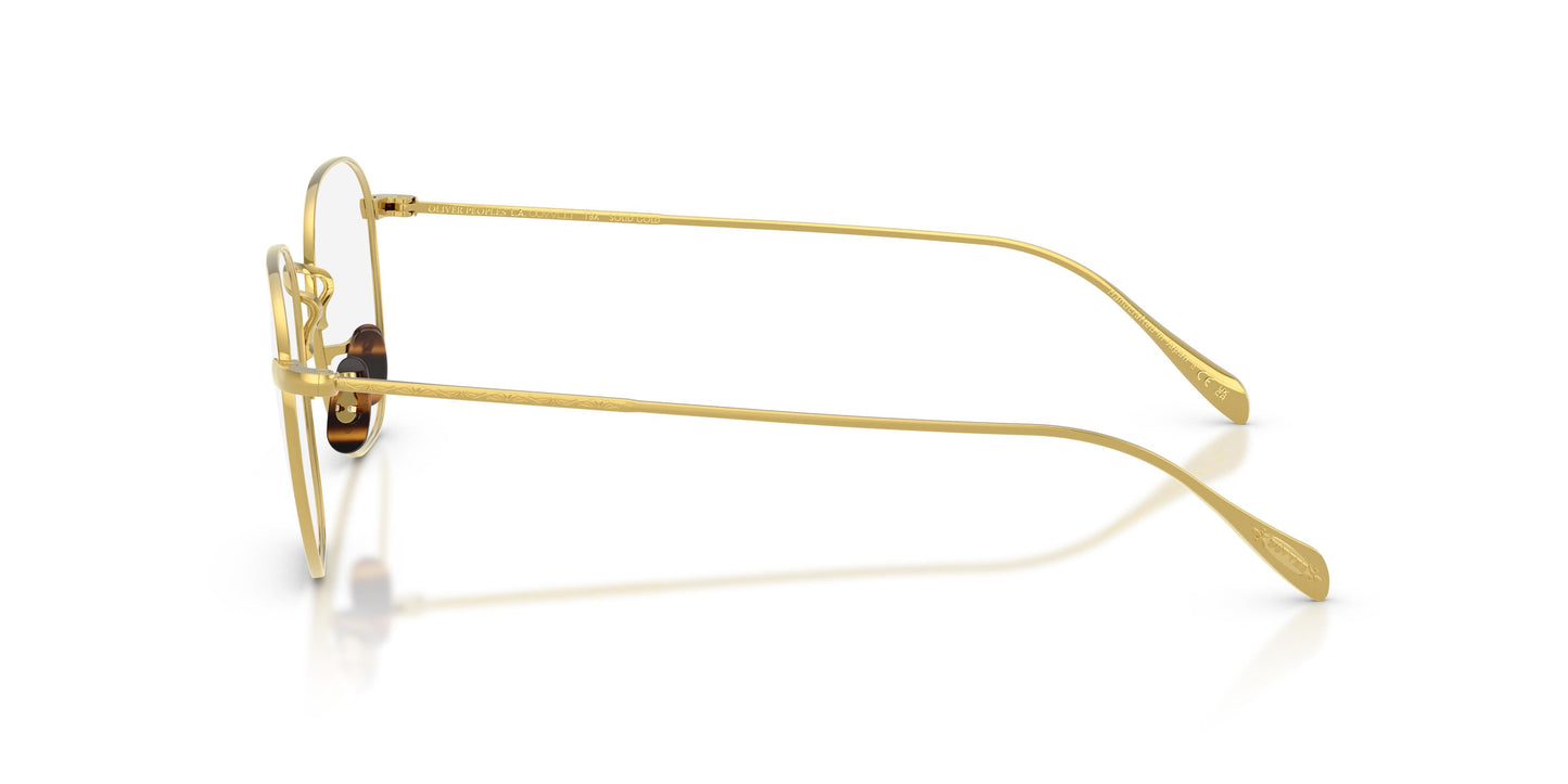 Oliver Peoples OV7034G  5312 49