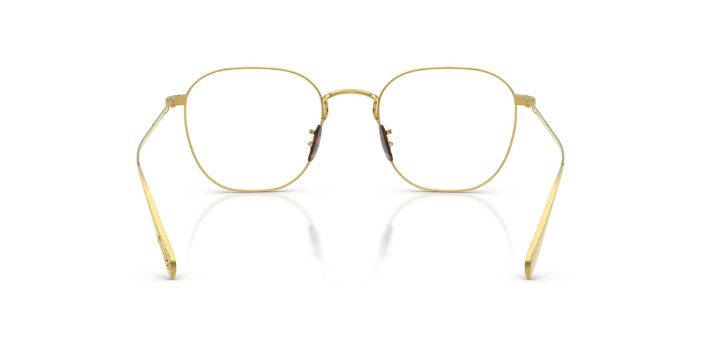 Oliver Peoples OV7034G  5312 49