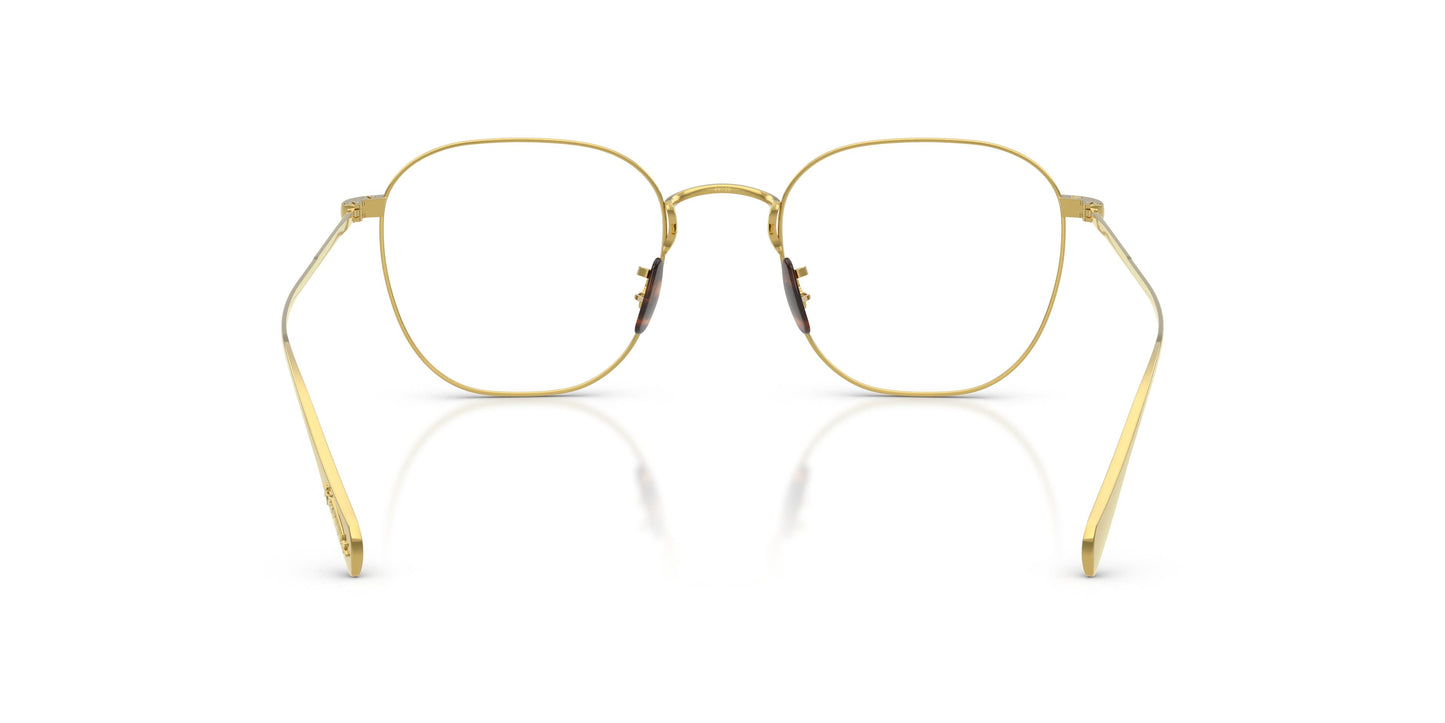 Oliver Peoples OV7034G  5312 49