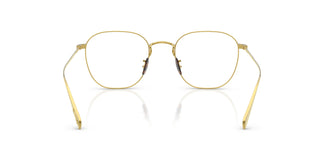 Oliver Peoples OV7034G  5312 49
