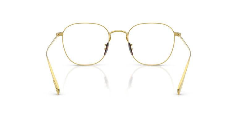 Oliver Peoples OV7034G  5312 49